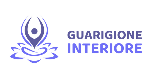 GuarigioneInteriore